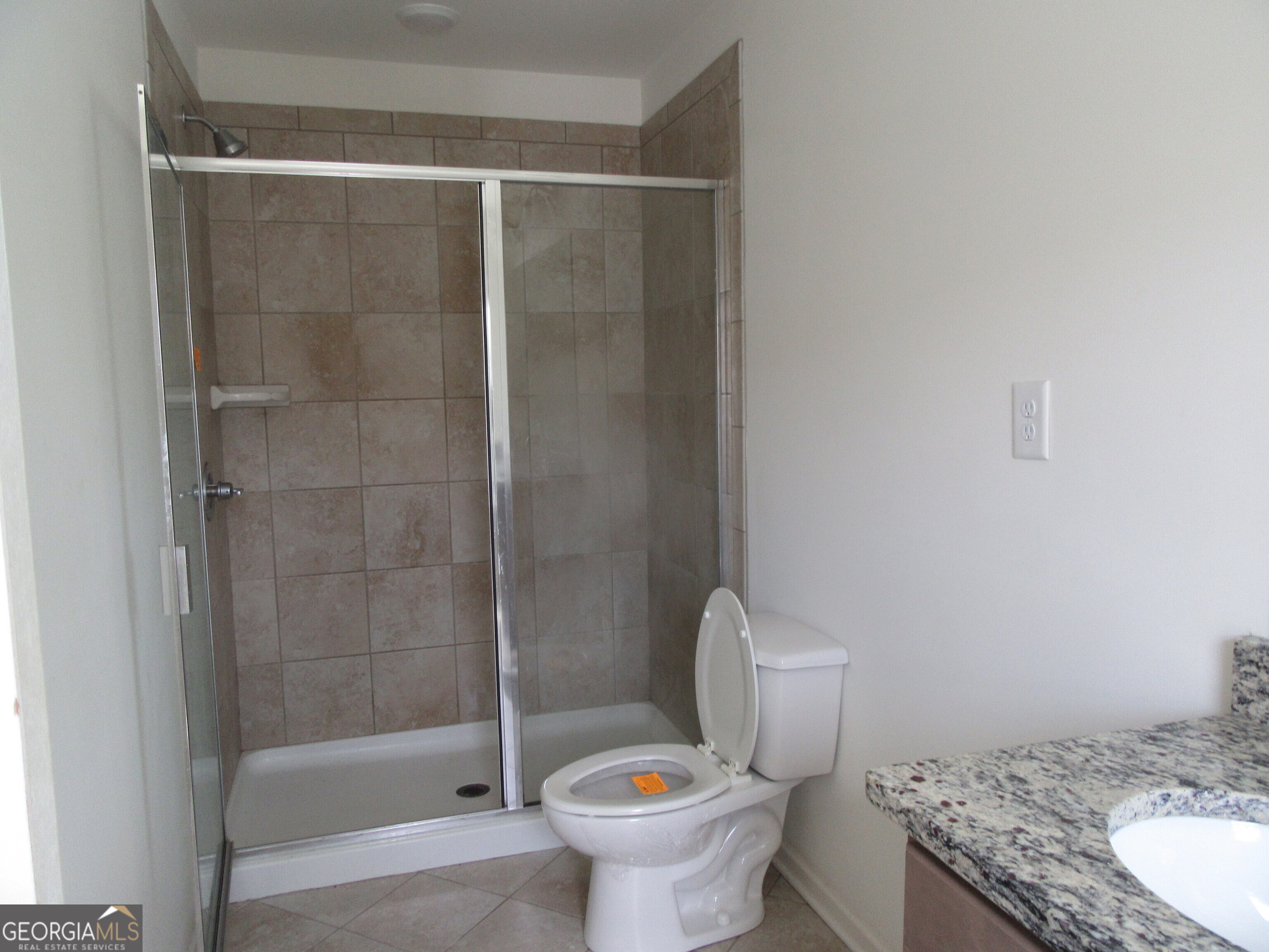 866 Ambient Way SW Atlanta GA 30331