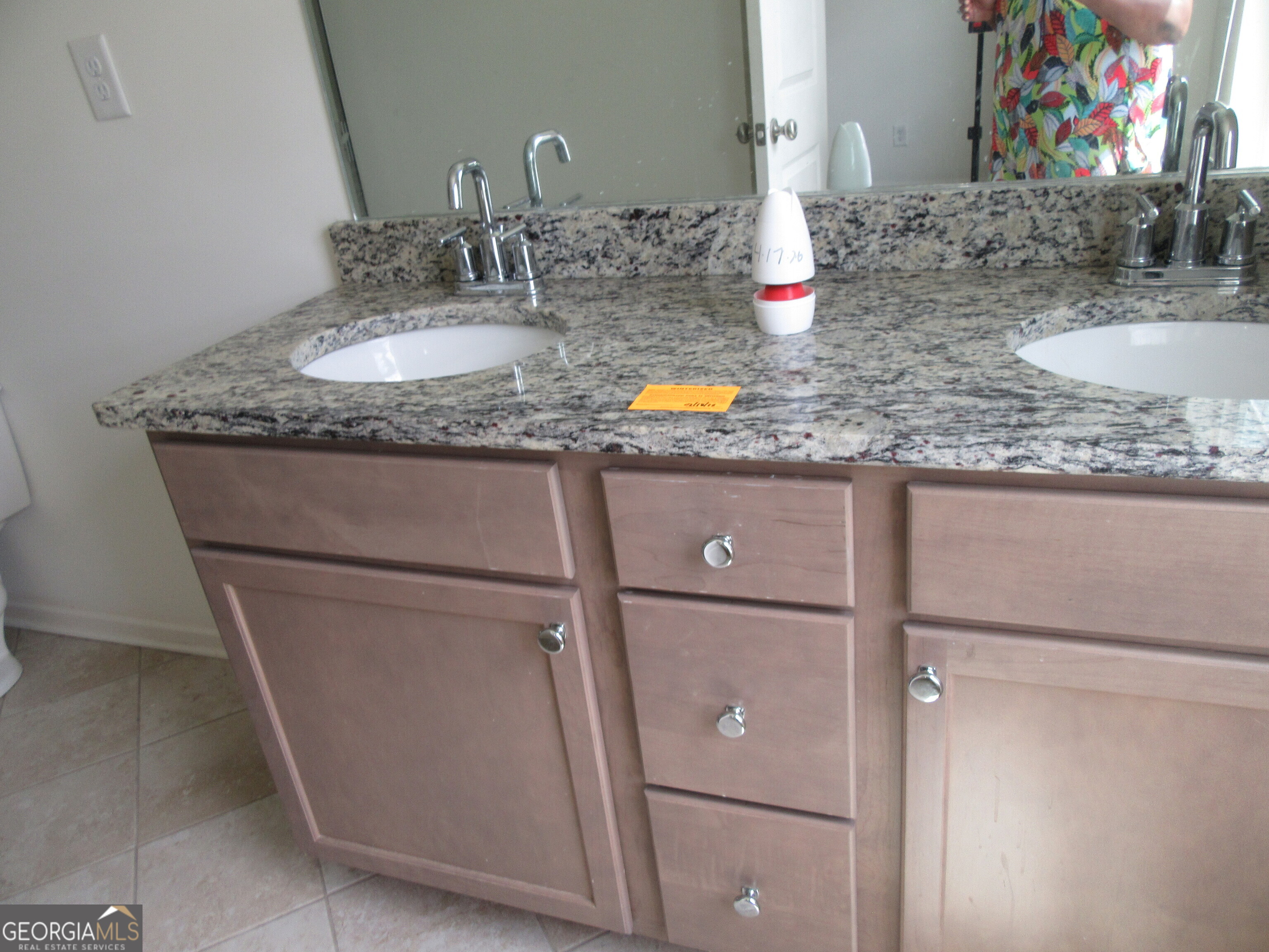 866 Ambient Way SW Atlanta GA 30331