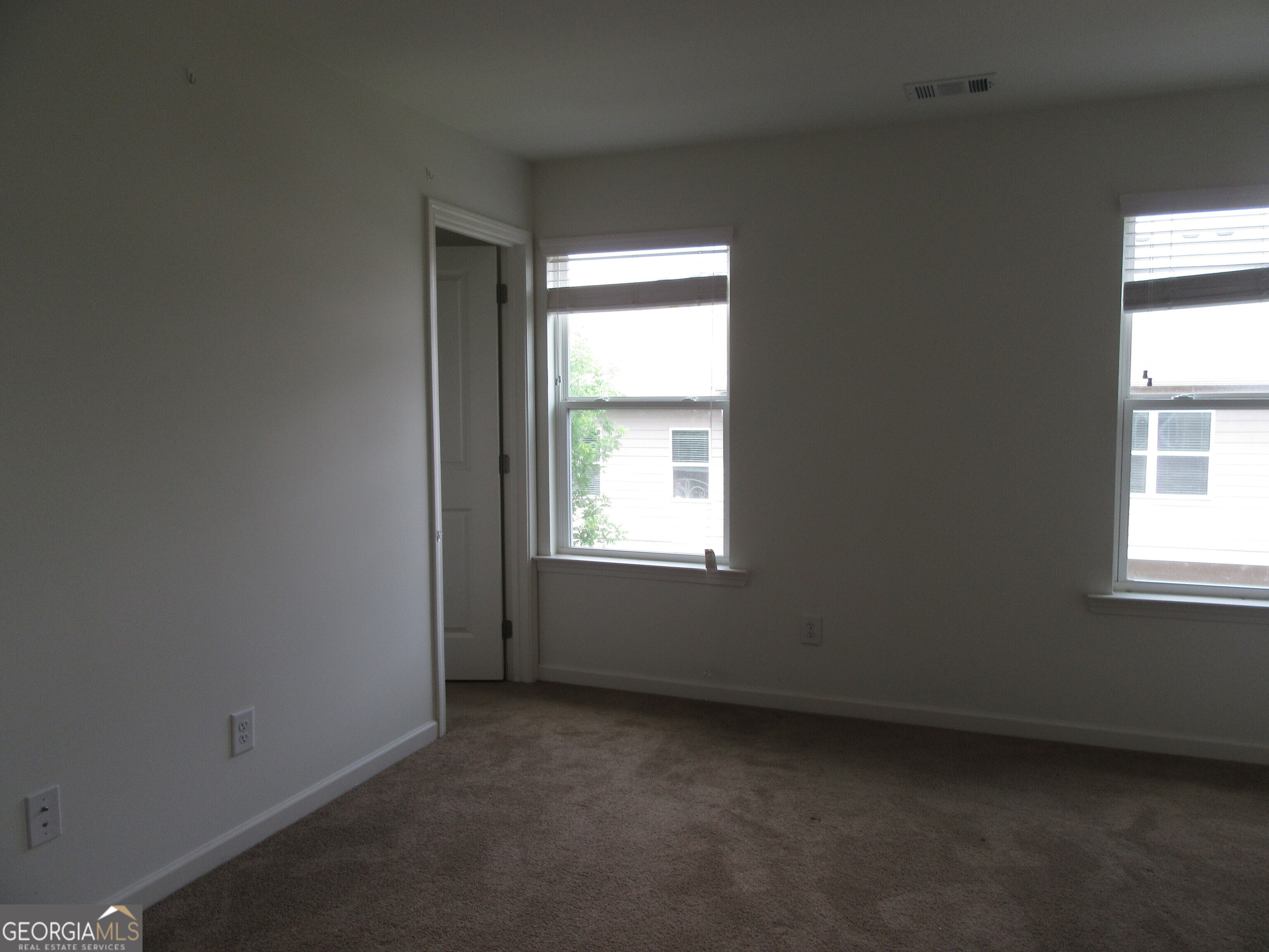 866 Ambient Way SW Atlanta GA 30331
