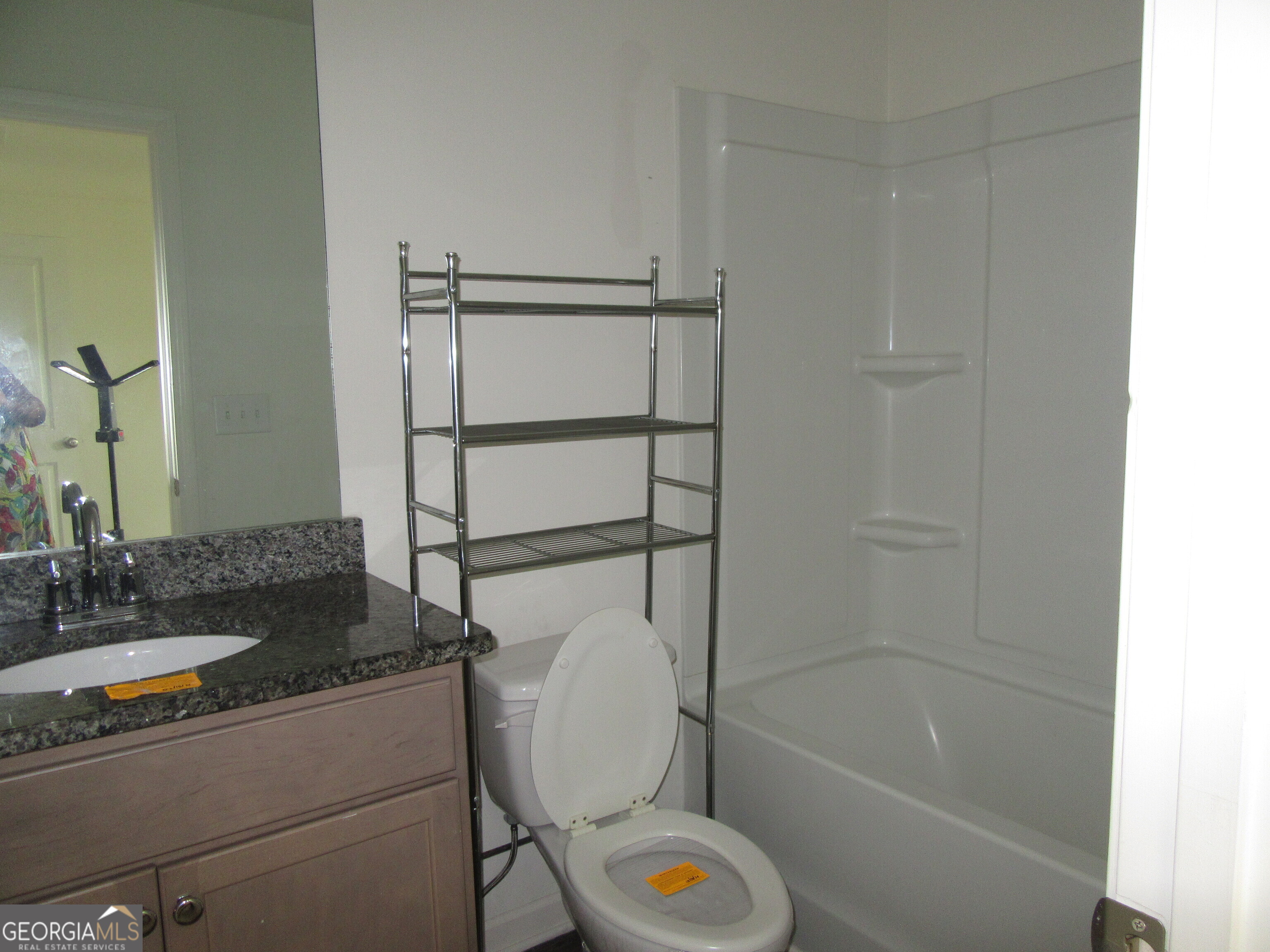 866 Ambient Way SW Atlanta GA 30331