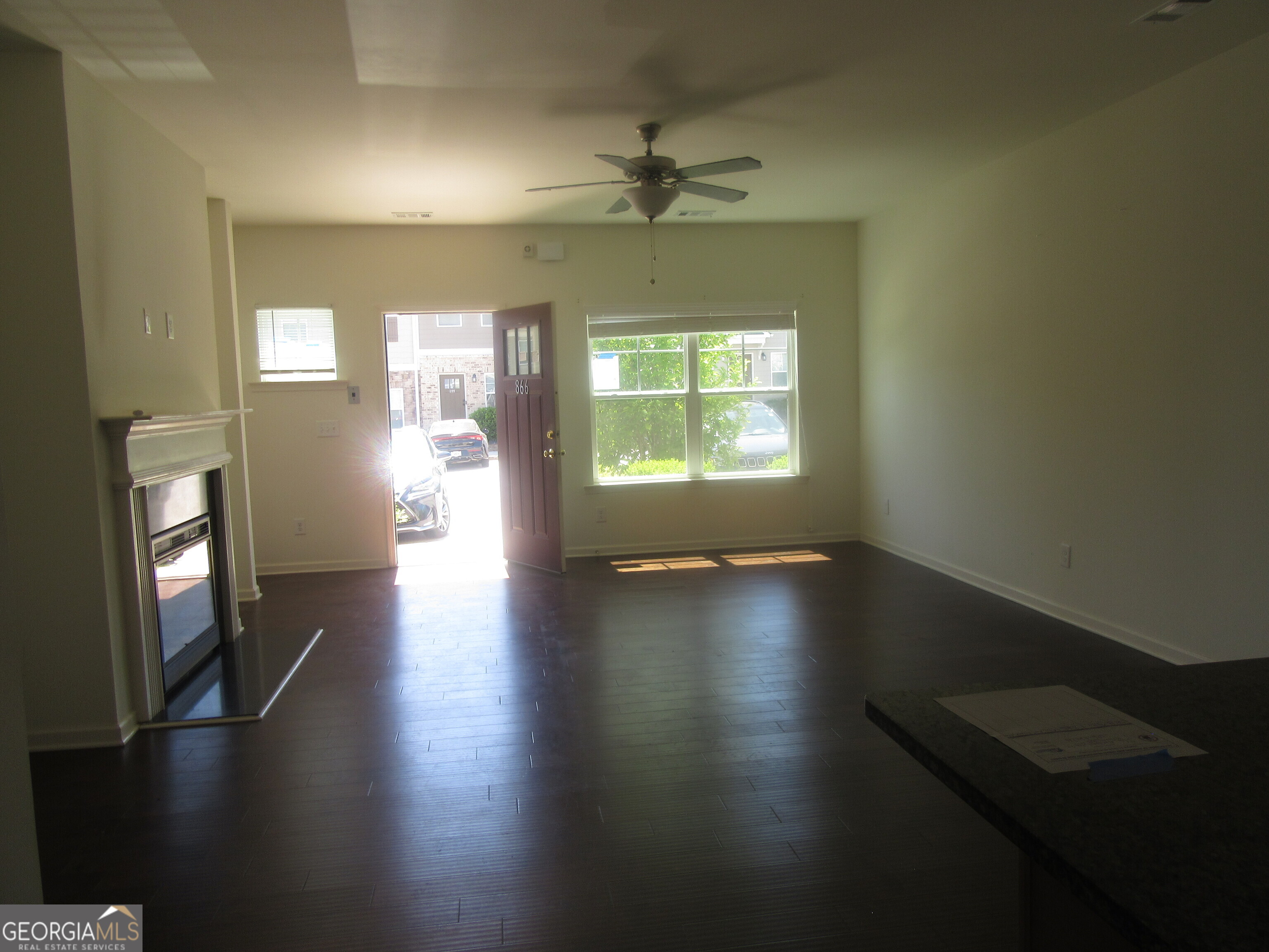 866 Ambient Way SW Atlanta GA 30331