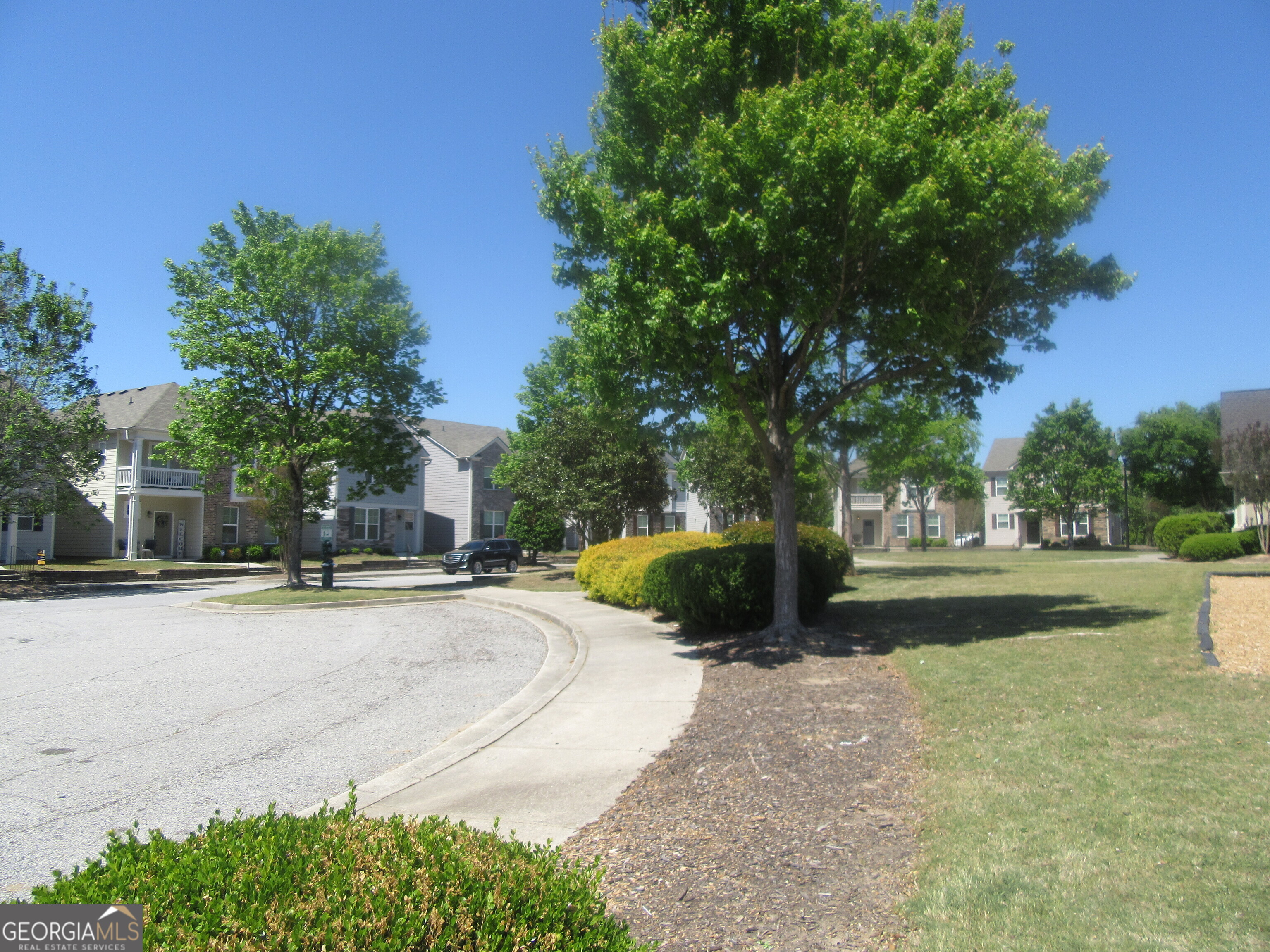 866 Ambient Way SW Atlanta GA 30331