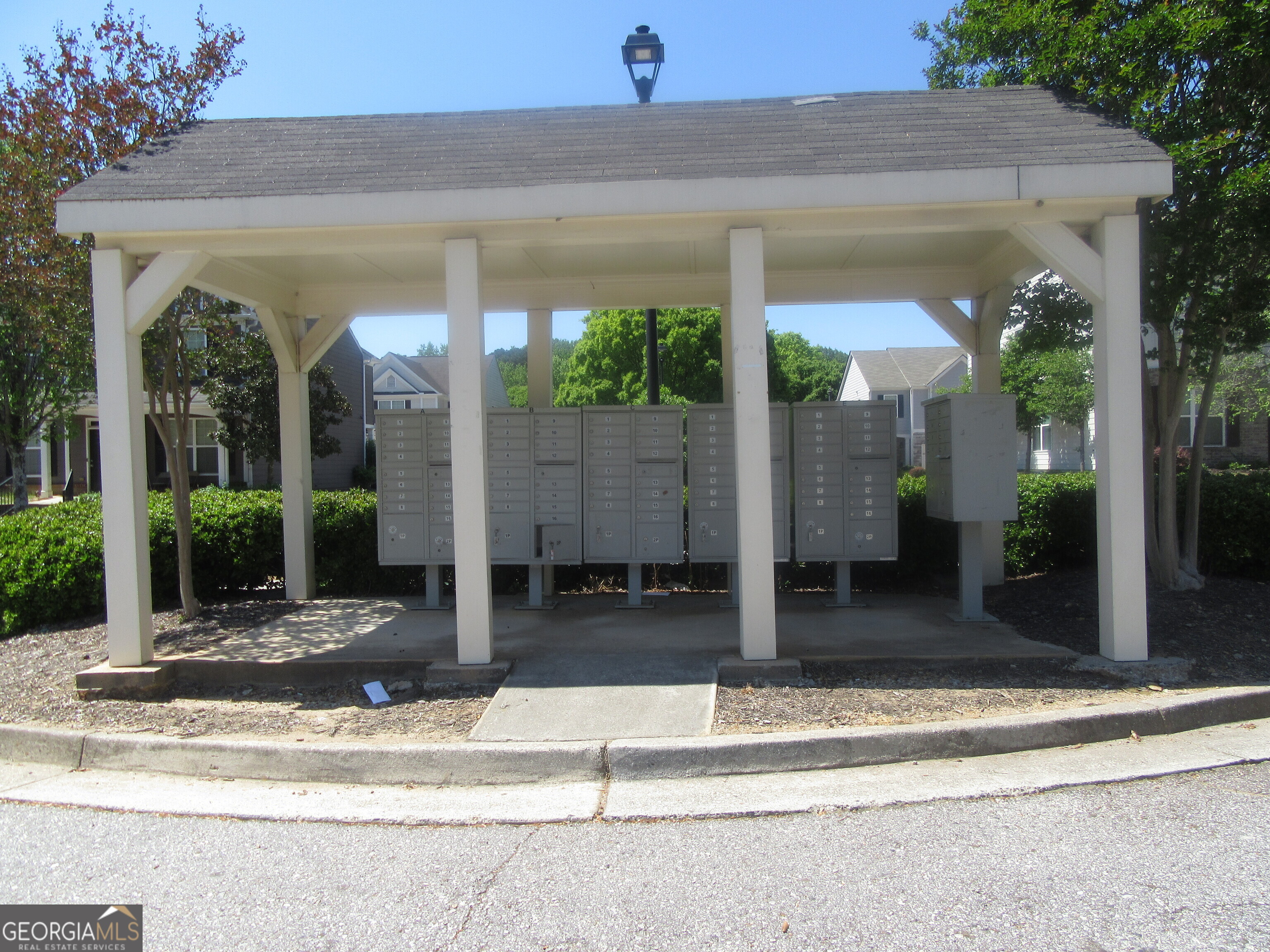 866 Ambient Way SW Atlanta GA 30331