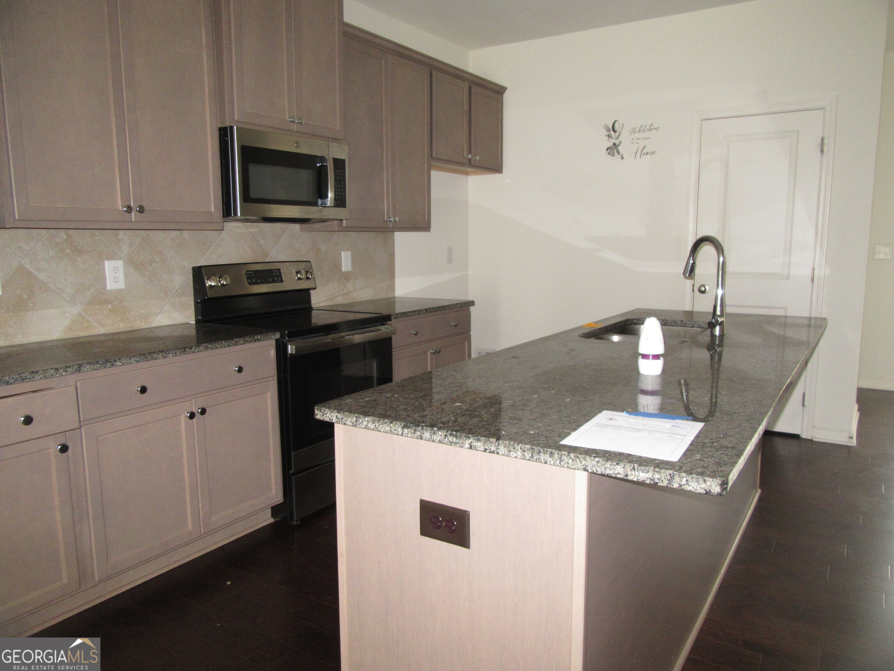 866 Ambient Way SW Atlanta GA 30331