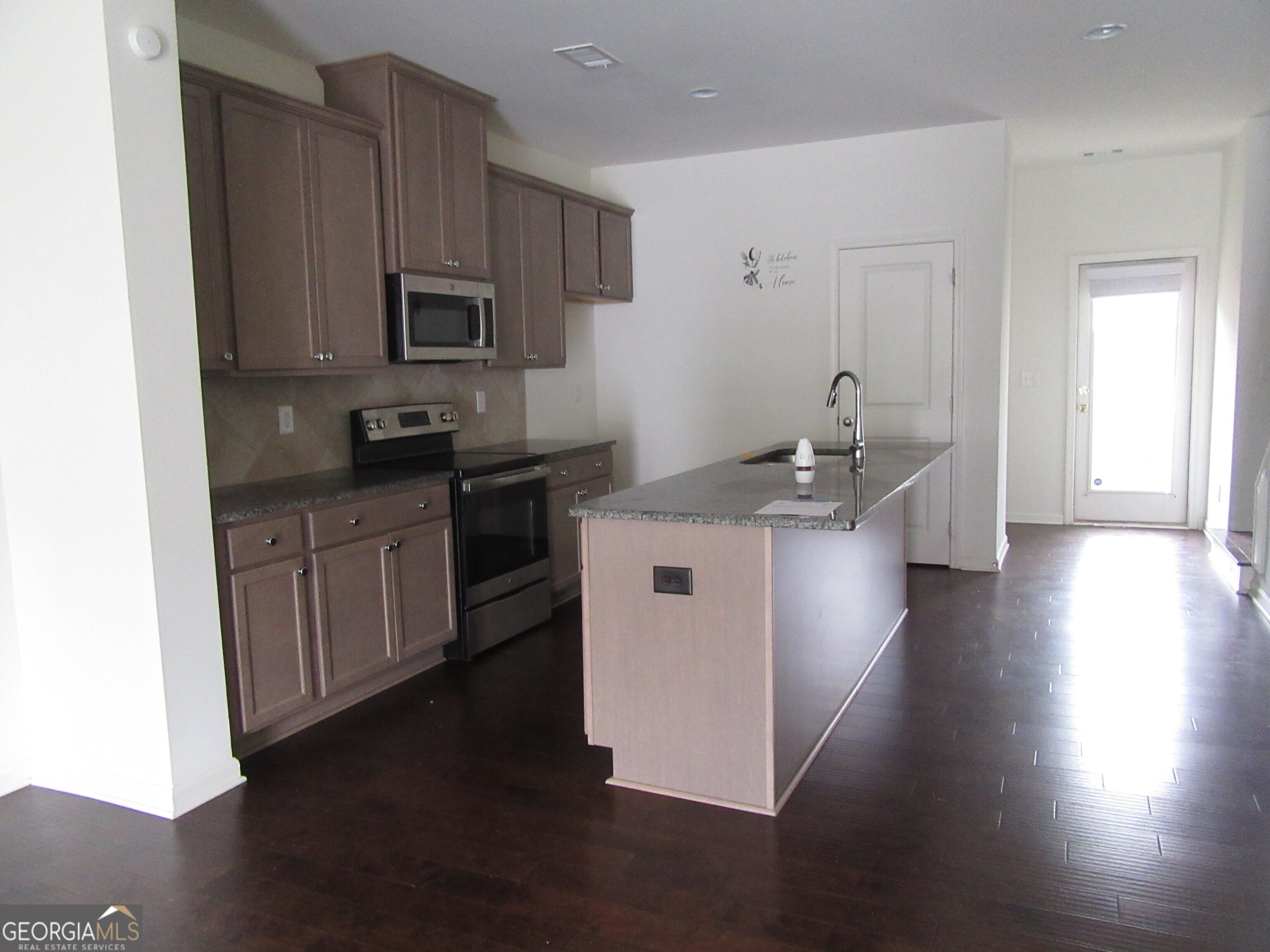 866 Ambient Way SW Atlanta GA 30331