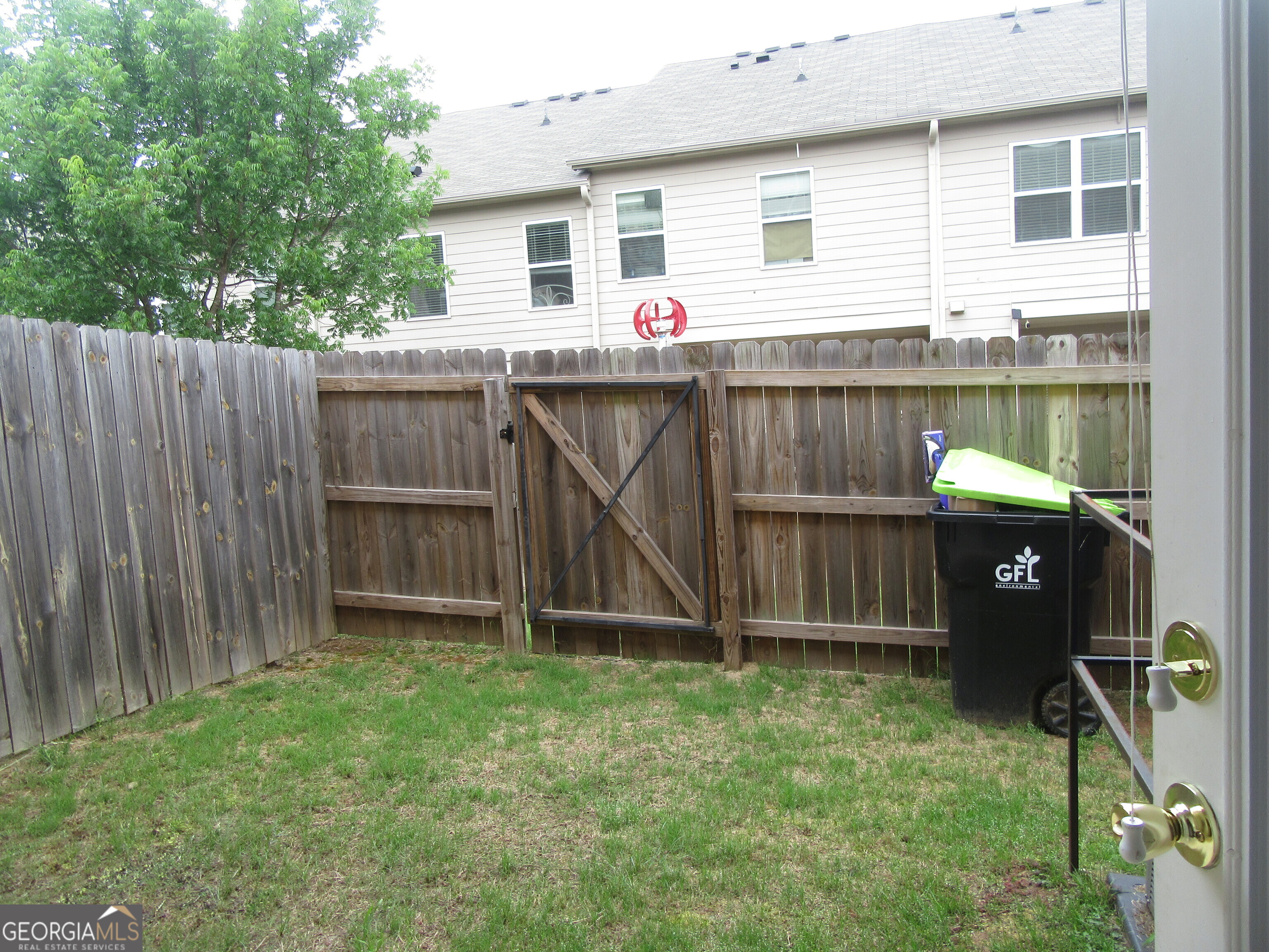 866 Ambient Way SW Atlanta GA 30331
