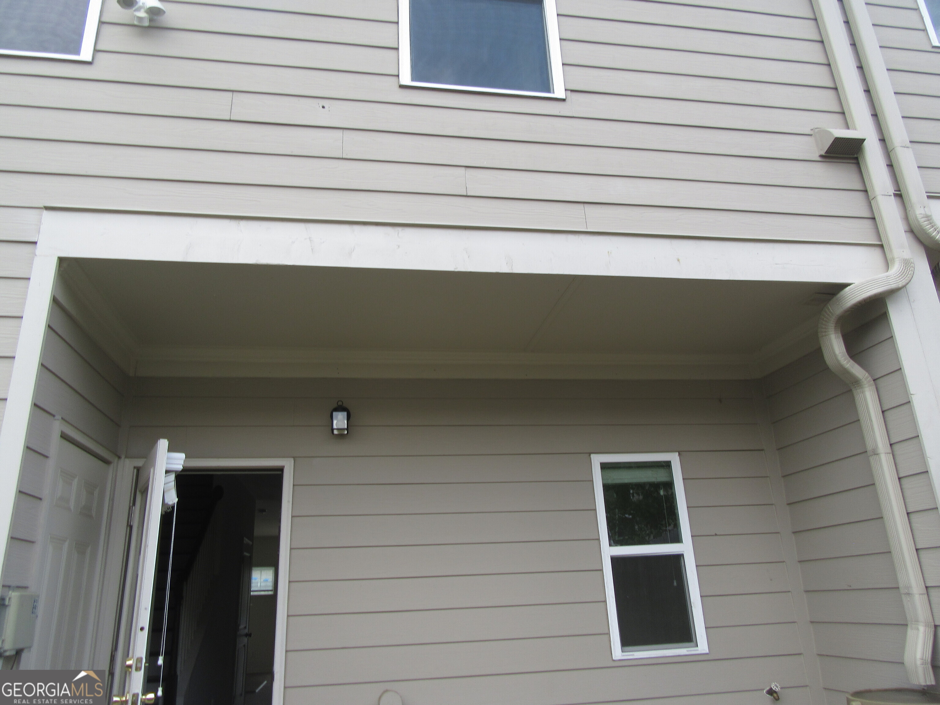 866 Ambient Way SW Atlanta GA 30331