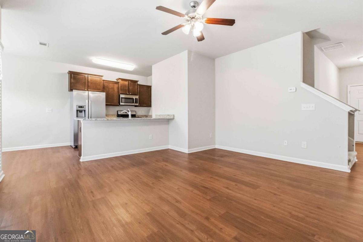 4830 Clarkstone Drive Flowery Branch GA 30542