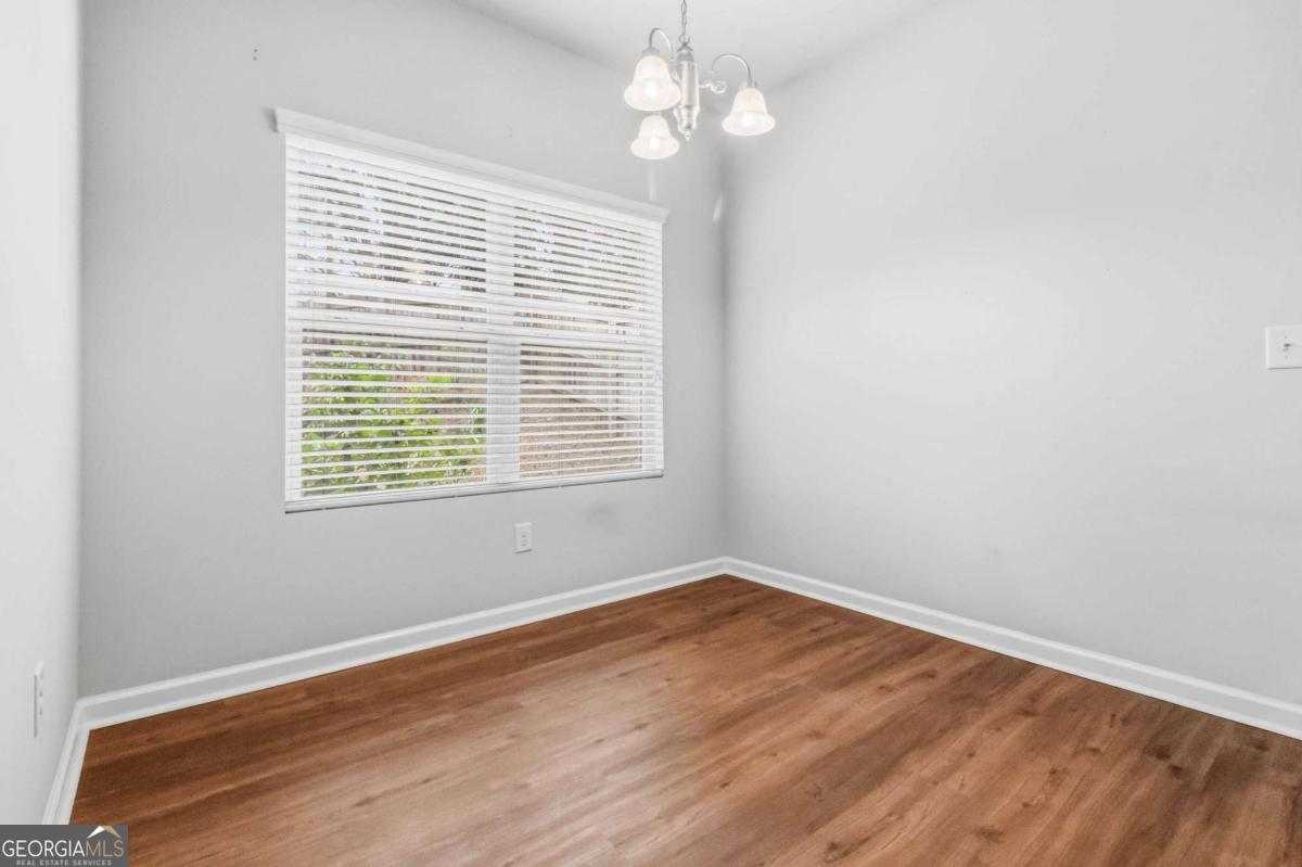 4830 Clarkstone Drive Flowery Branch GA 30542
