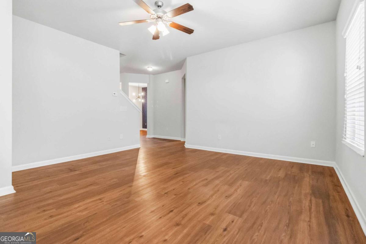 4830 Clarkstone Drive Flowery Branch GA 30542