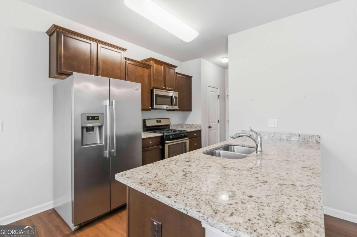 4830 Clarkstone Drive Flowery Branch GA 30542