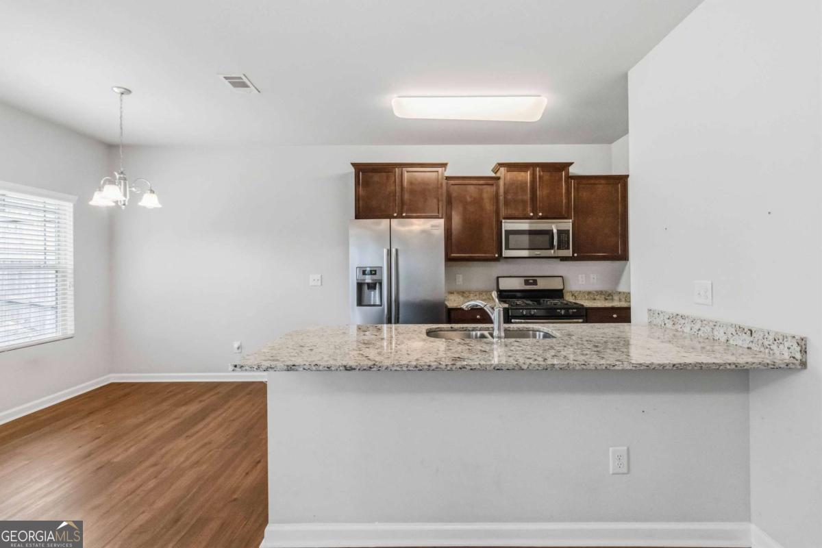 4830 Clarkstone Drive Flowery Branch GA 30542