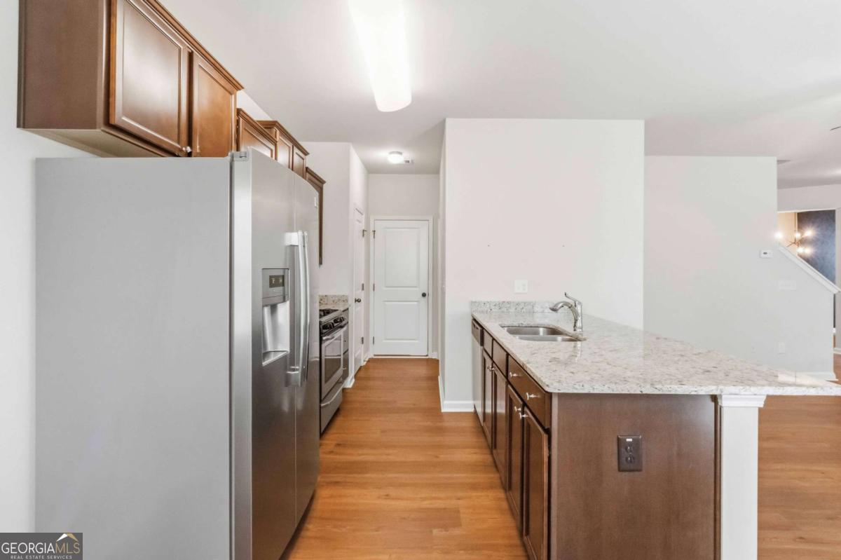 4830 Clarkstone Drive Flowery Branch GA 30542