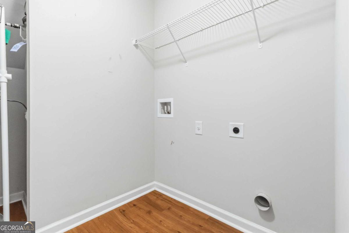 4830 Clarkstone Drive Flowery Branch GA 30542