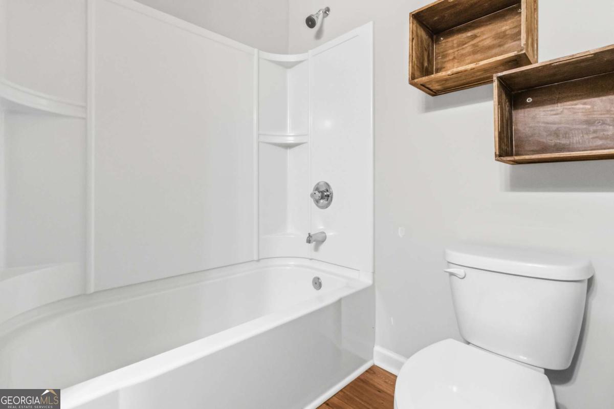 4830 Clarkstone Drive Flowery Branch GA 30542