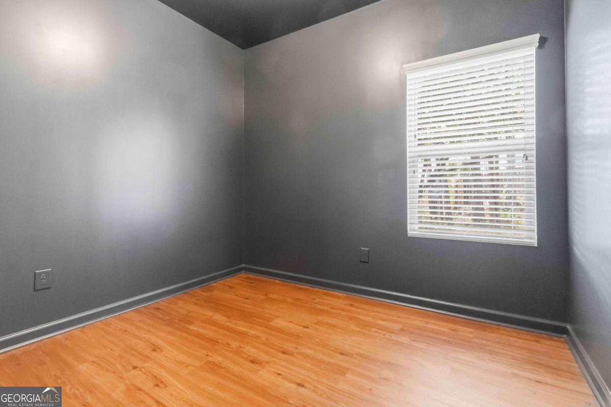 4830 Clarkstone Drive Flowery Branch GA 30542