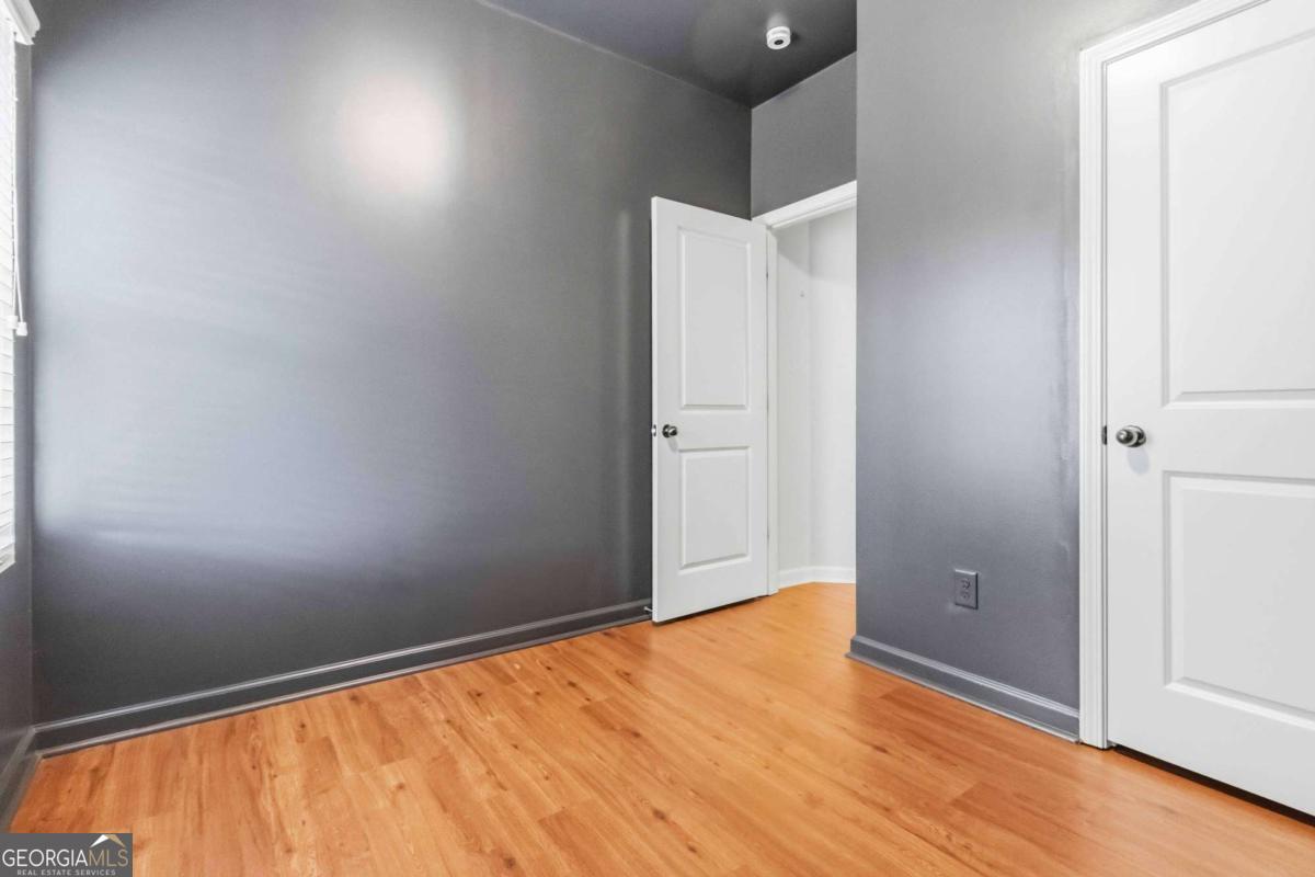 4830 Clarkstone Drive Flowery Branch GA 30542