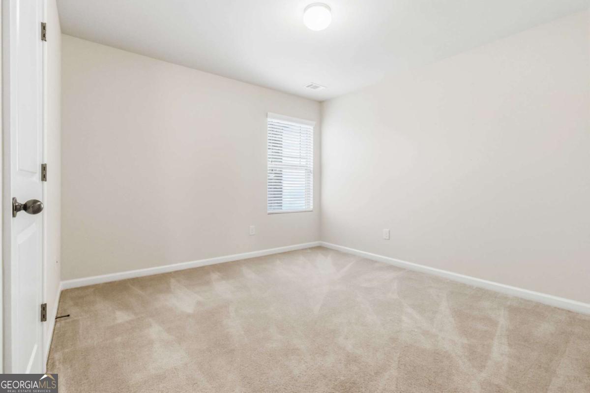 4830 Clarkstone Drive Flowery Branch GA 30542