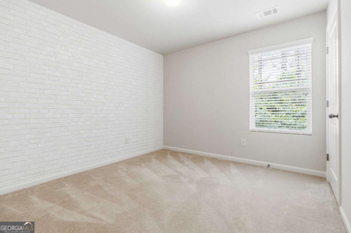 4830 Clarkstone Drive Flowery Branch GA 30542