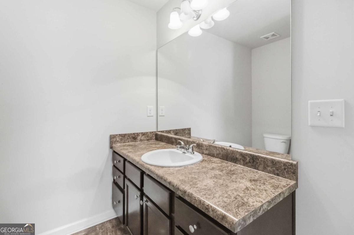 4830 Clarkstone Drive Flowery Branch GA 30542