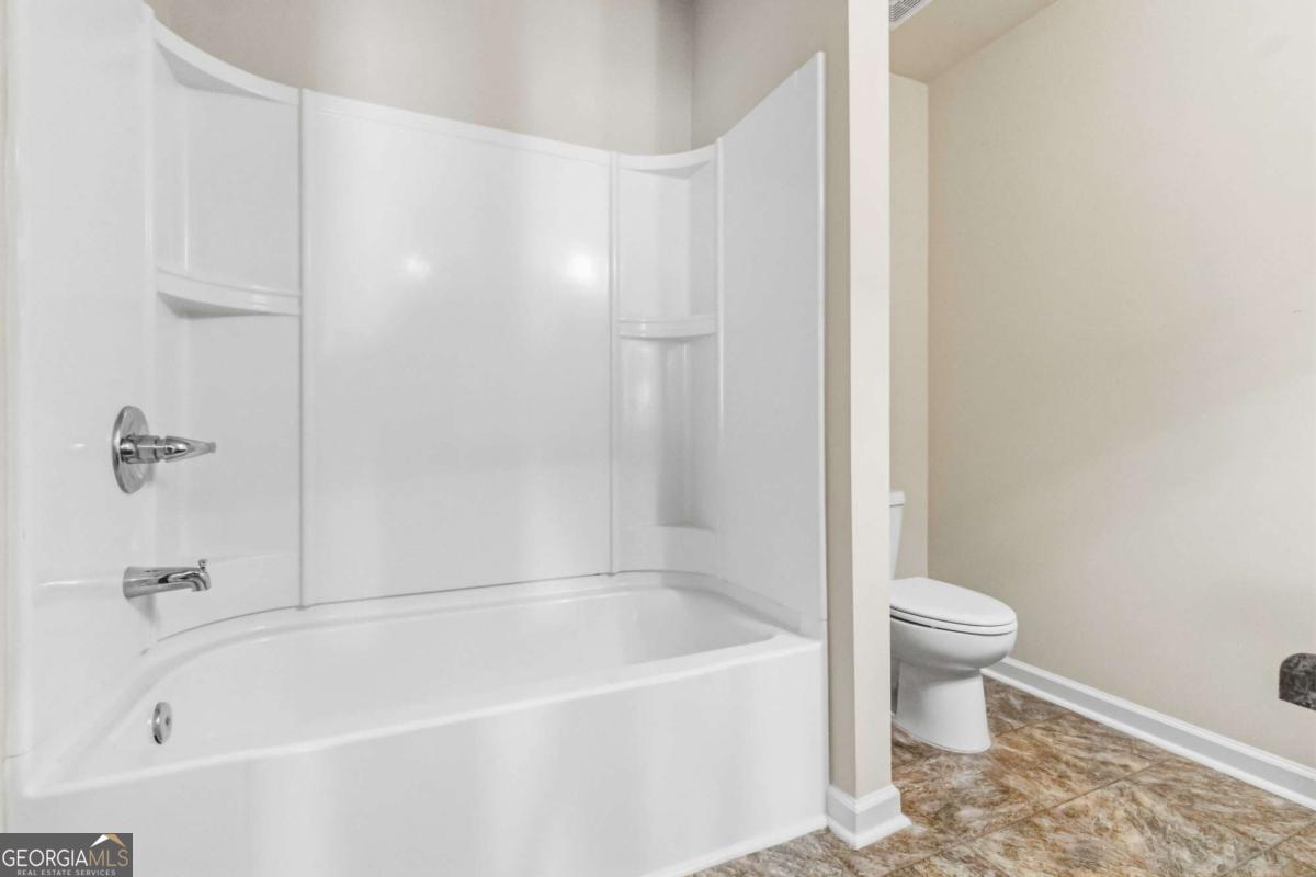 4830 Clarkstone Drive Flowery Branch GA 30542