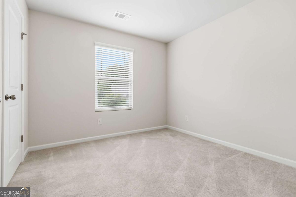 4830 Clarkstone Drive Flowery Branch GA 30542