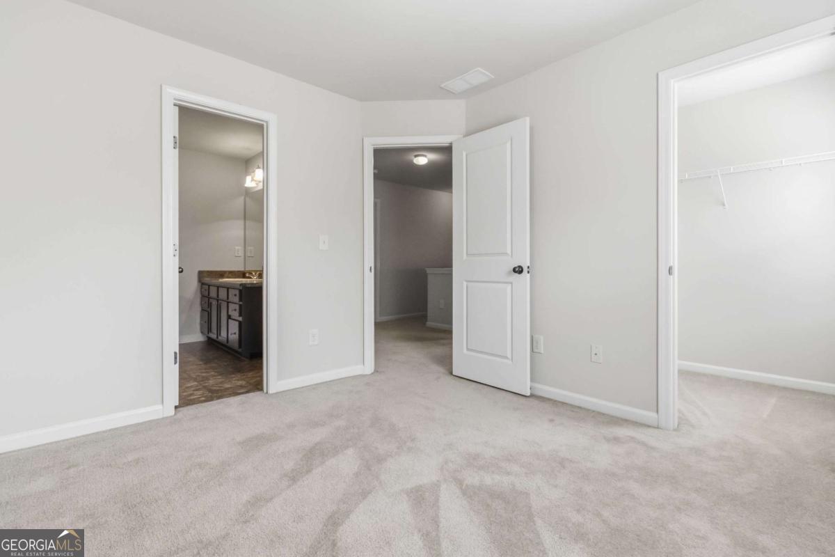 4830 Clarkstone Drive Flowery Branch GA 30542