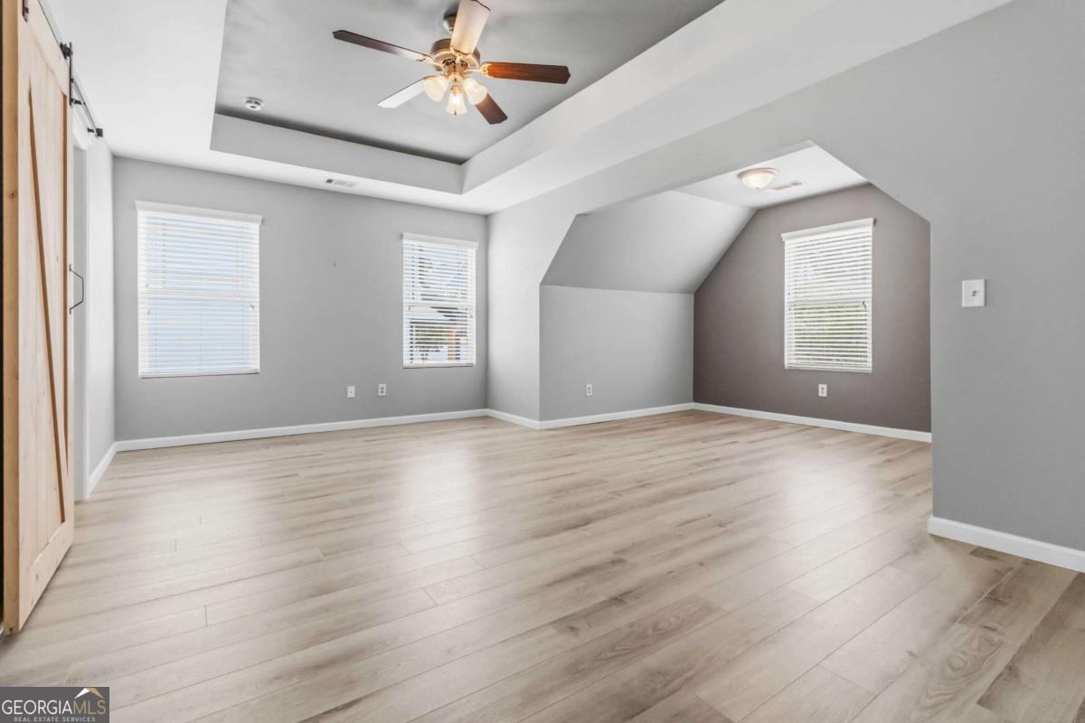 4830 Clarkstone Drive Flowery Branch GA 30542