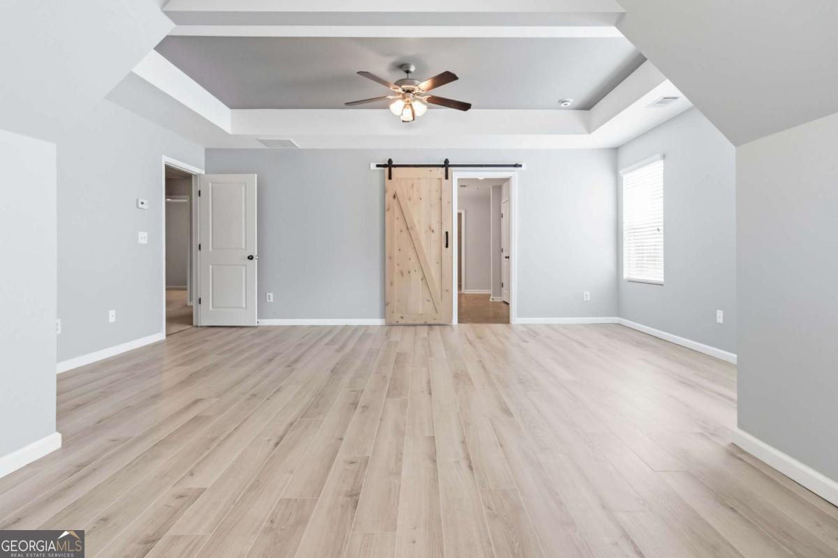 4830 Clarkstone Drive Flowery Branch GA 30542