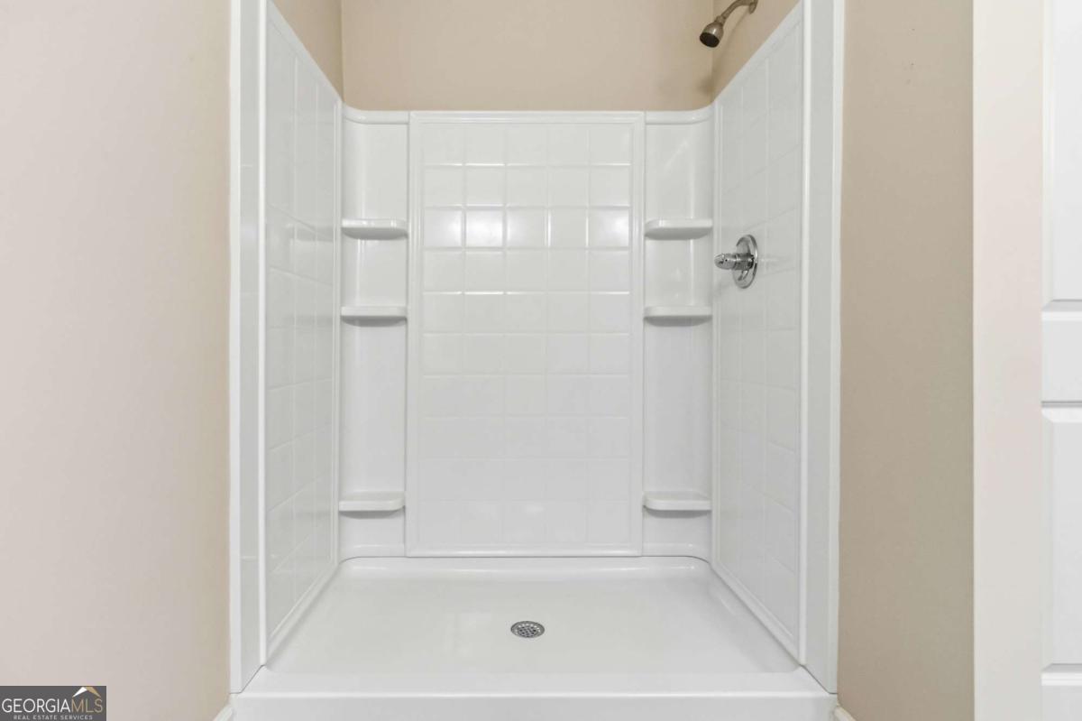 4830 Clarkstone Drive Flowery Branch GA 30542