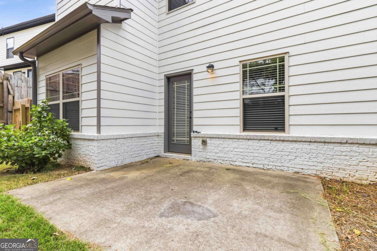 4830 Clarkstone Drive Flowery Branch GA 30542