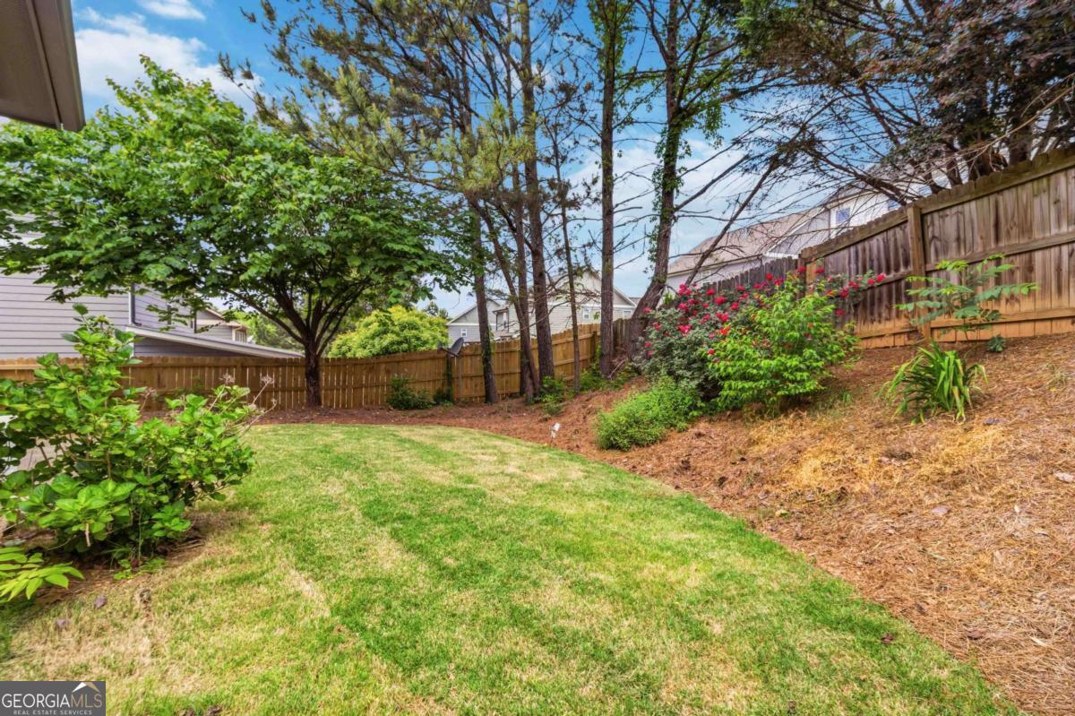 4830 Clarkstone Drive Flowery Branch GA 30542