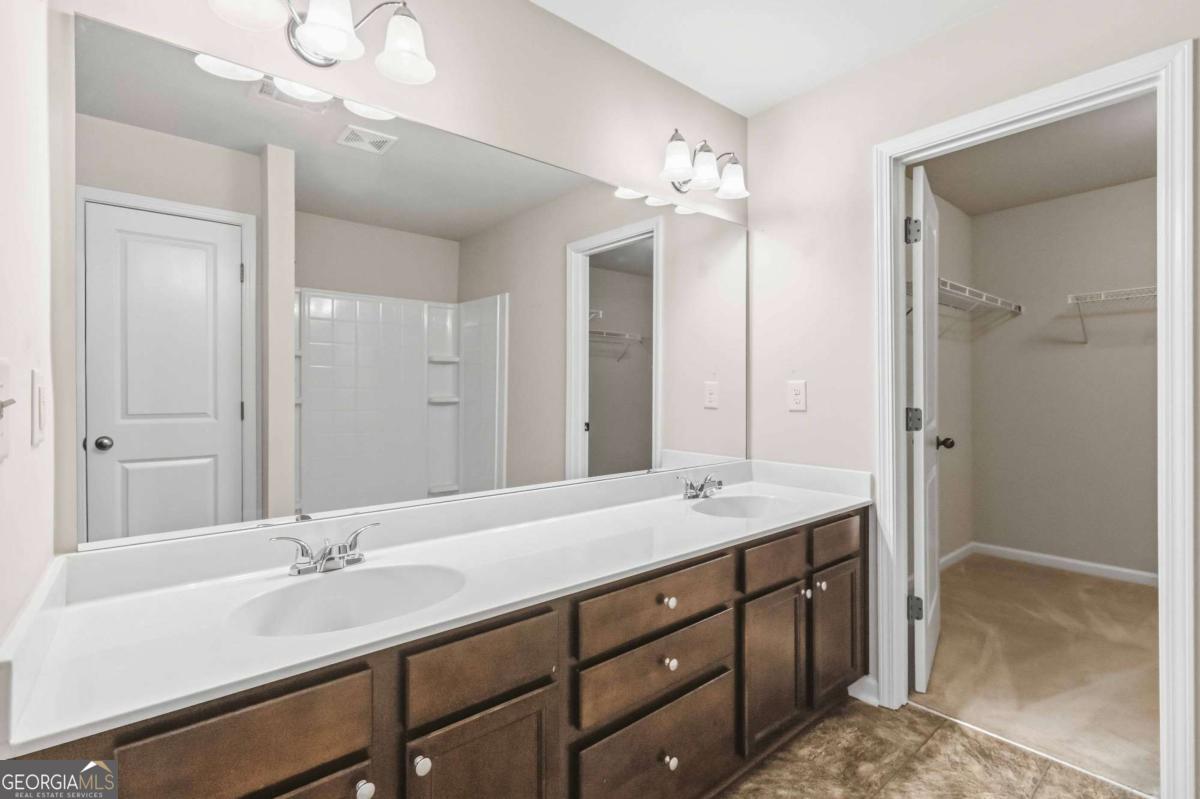 4830 Clarkstone Drive Flowery Branch GA 30542