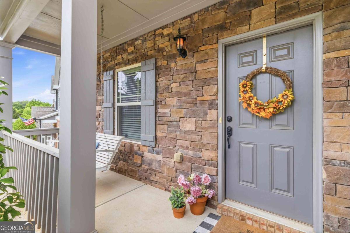 4830 Clarkstone Drive Flowery Branch GA 30542