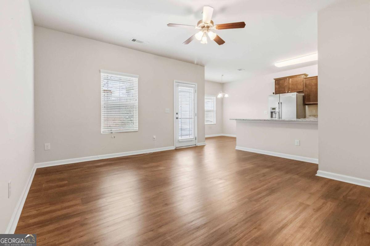 4830 Clarkstone Drive Flowery Branch GA 30542