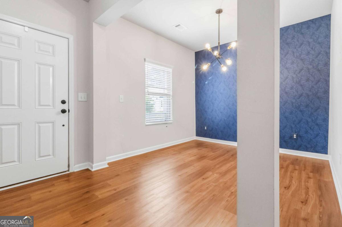 4830 Clarkstone Drive Flowery Branch GA 30542