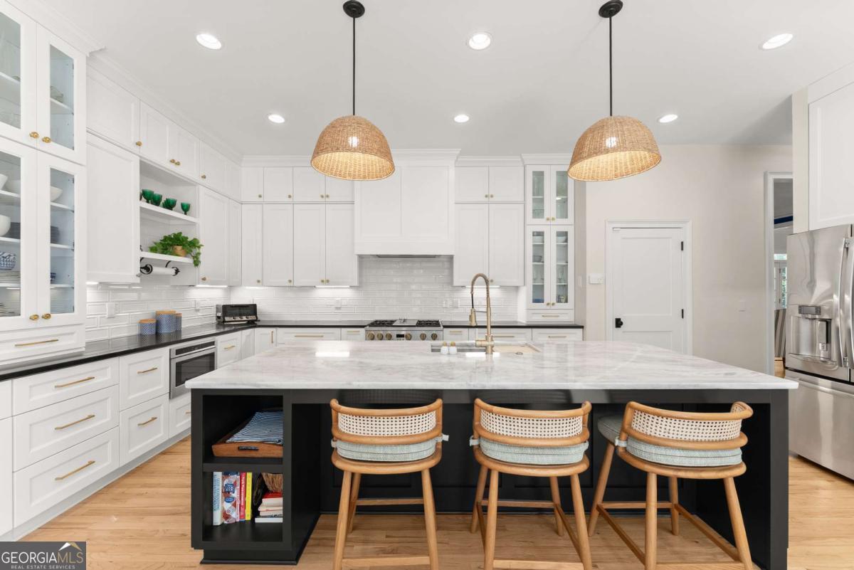 4888 Tarry Glen Drive Suwanee GA 30024