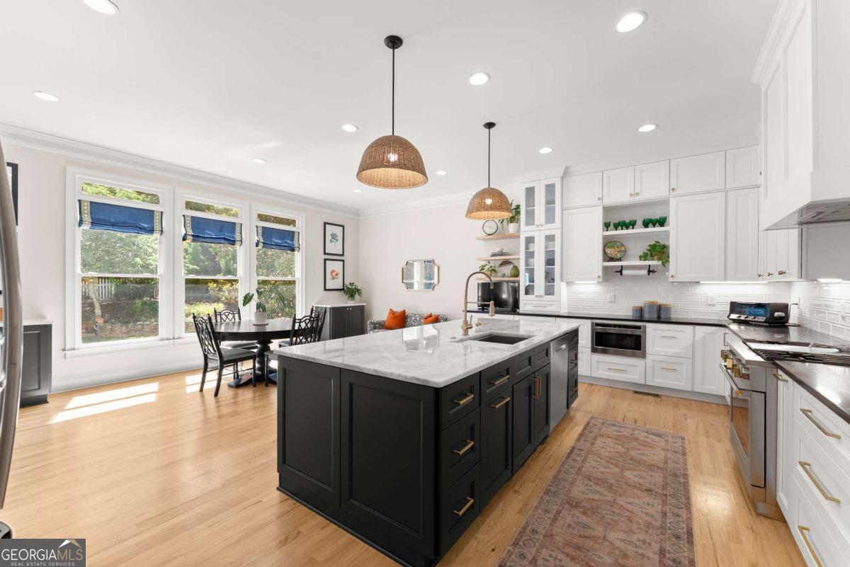 4888 Tarry Glen Drive Suwanee GA 30024