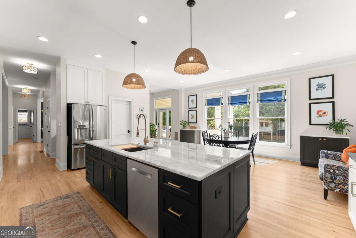 4888 Tarry Glen Drive Suwanee GA 30024