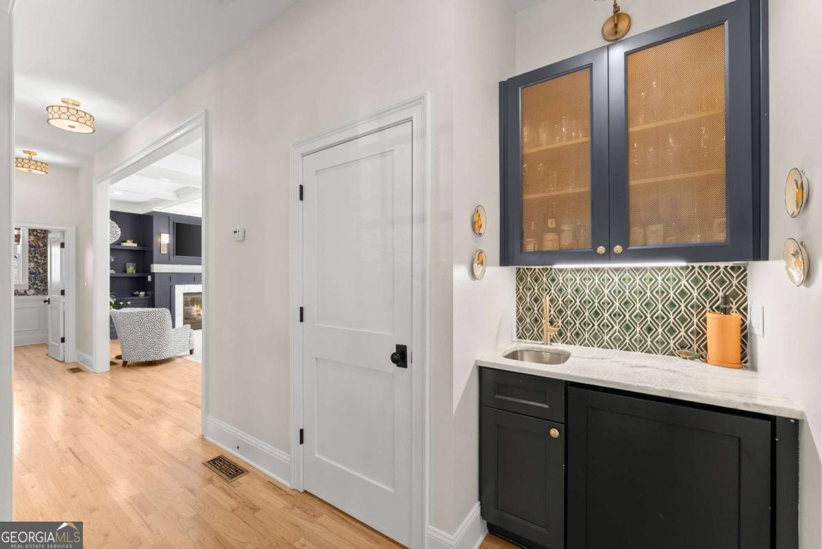 4888 Tarry Glen Drive Suwanee GA 30024