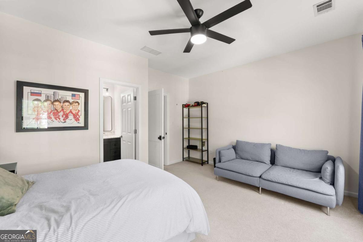 4888 Tarry Glen Drive Suwanee GA 30024