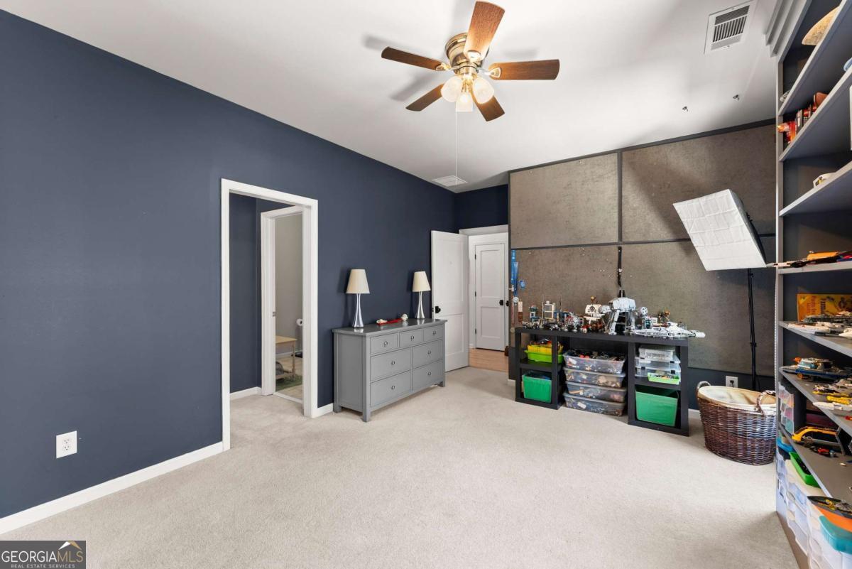 4888 Tarry Glen Drive Suwanee GA 30024