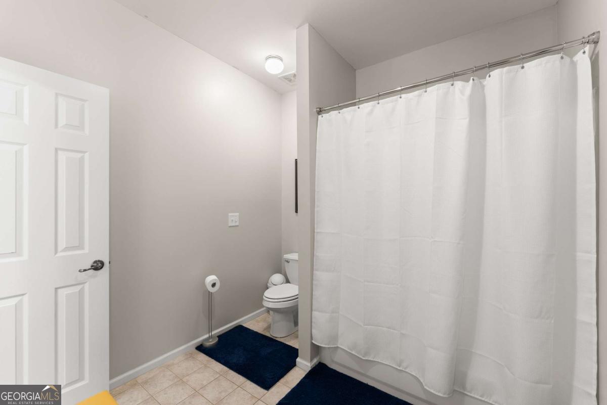 4888 Tarry Glen Drive Suwanee GA 30024