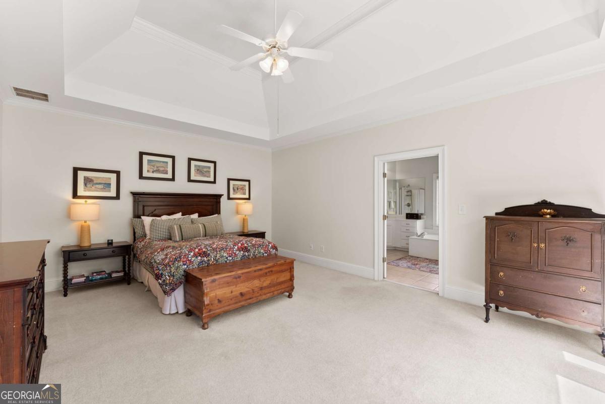 4888 Tarry Glen Drive Suwanee GA 30024