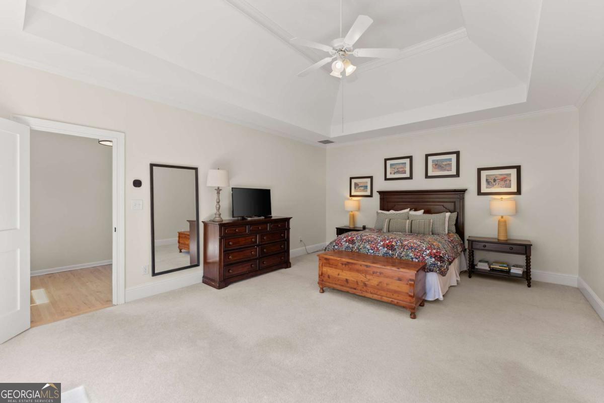 4888 Tarry Glen Drive Suwanee GA 30024