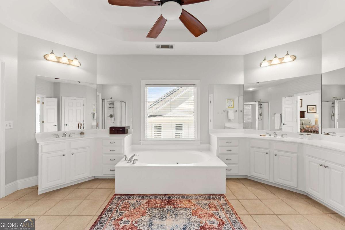 4888 Tarry Glen Drive Suwanee GA 30024