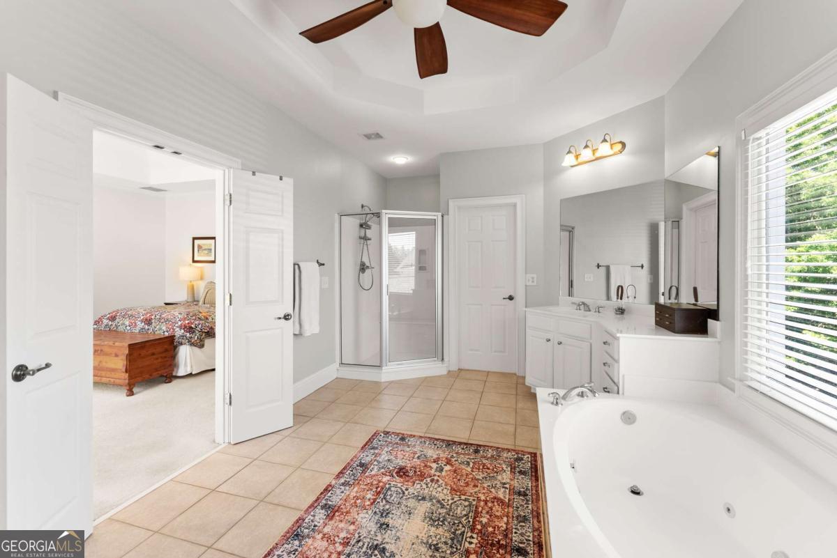 4888 Tarry Glen Drive Suwanee GA 30024