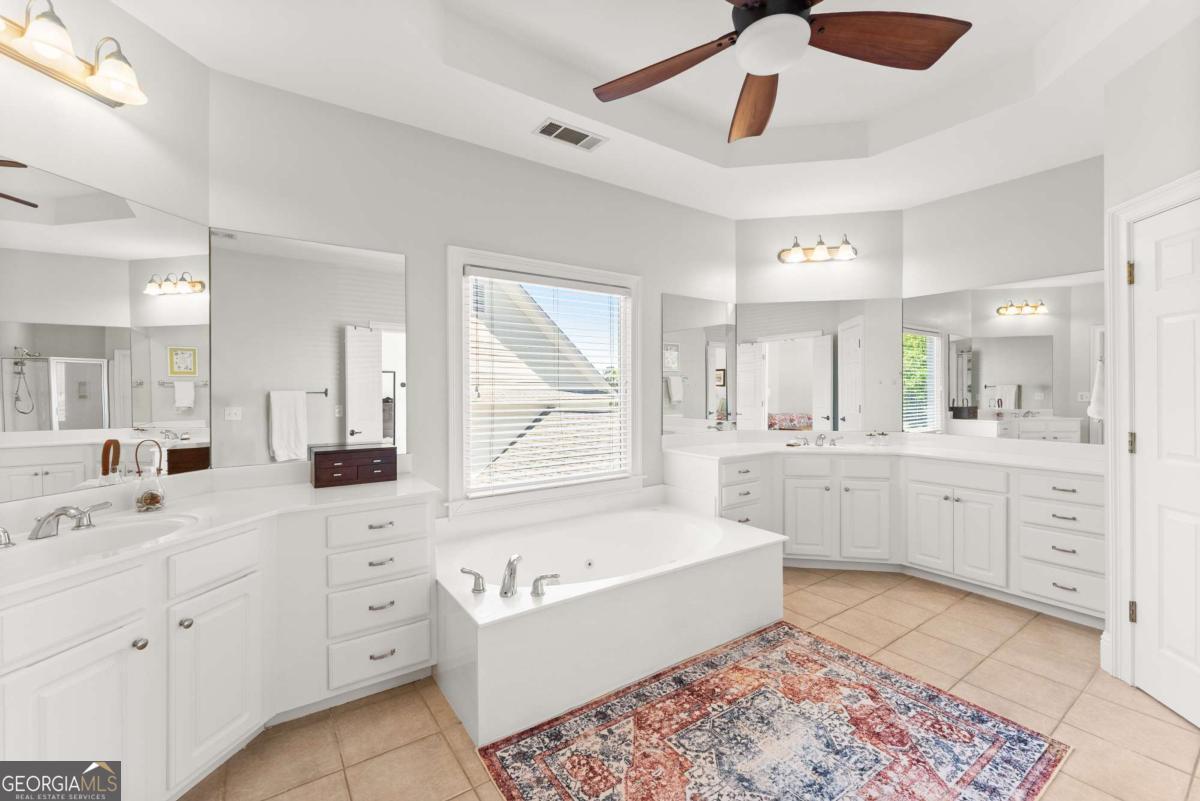 4888 Tarry Glen Drive Suwanee GA 30024