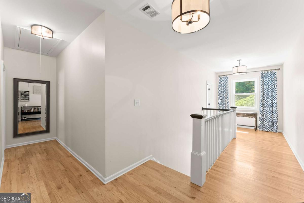 4888 Tarry Glen Drive Suwanee GA 30024