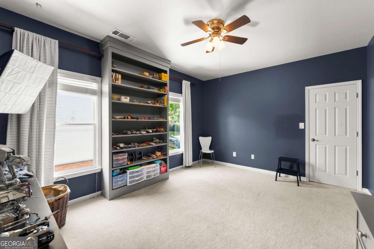 4888 Tarry Glen Drive Suwanee GA 30024